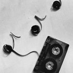 copyright basics