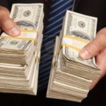 Crowd Funding Your Independent Project