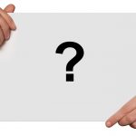 setting up your record label